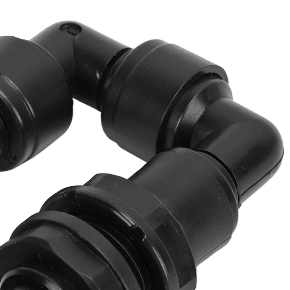 Ugello Nebulizzatore Regolabil - Misting Nozzle Reptile recensione e prezzo