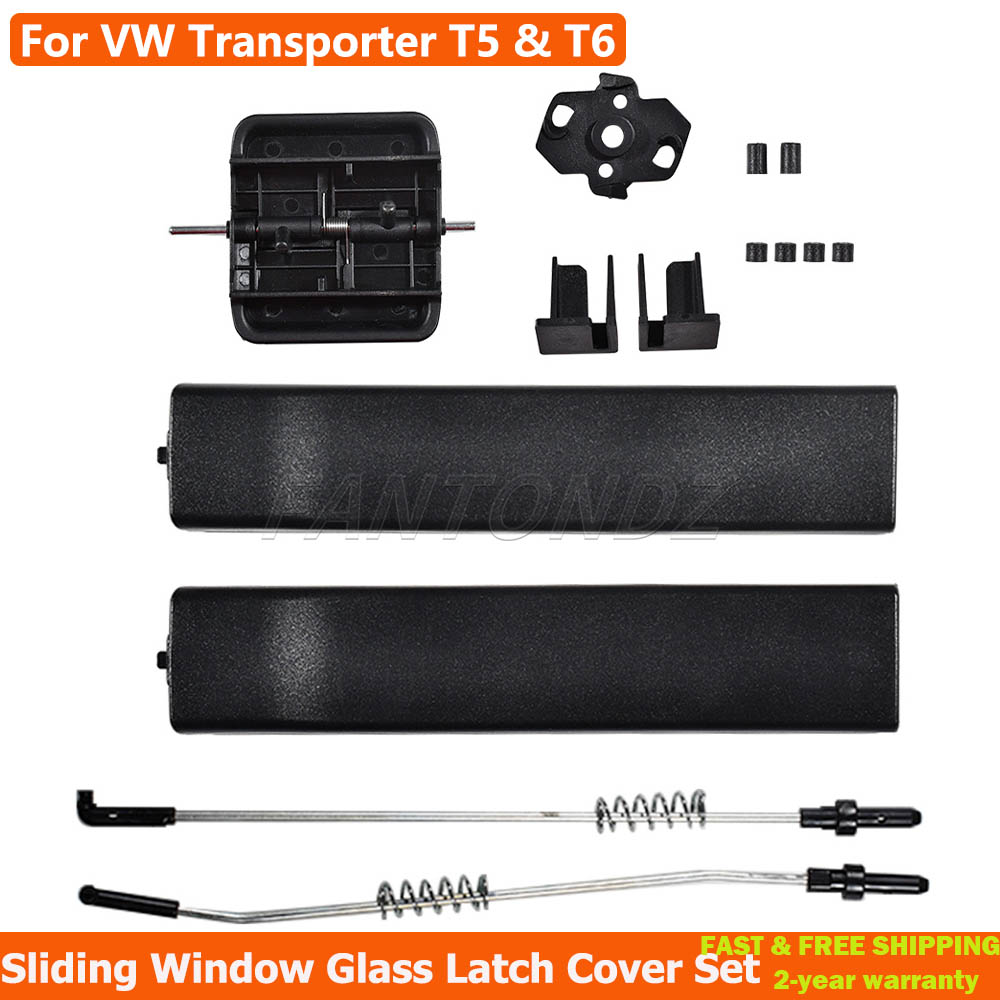 Kit di riparazione per finestr - Glass Door Hinge recensione e prezzo