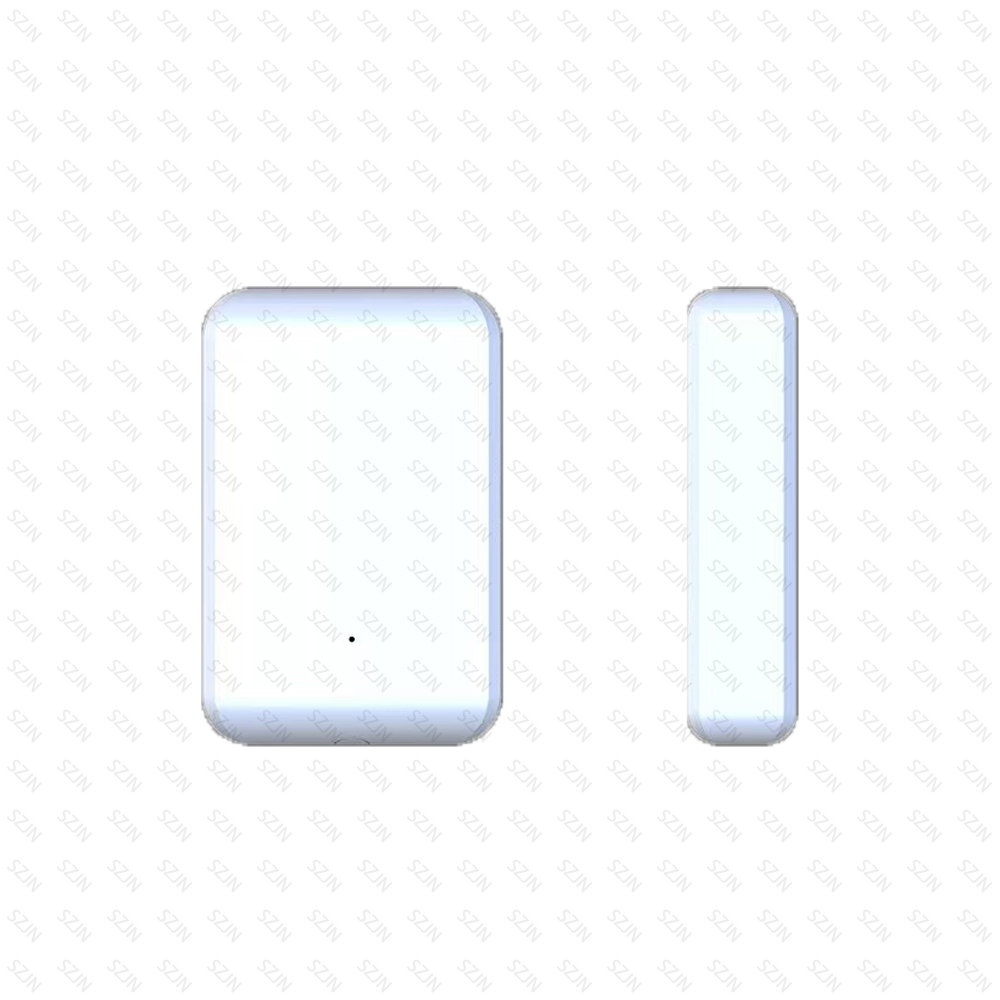 TTLock Blocco automatico intel - Glass Door Hinge recensione e prezzo