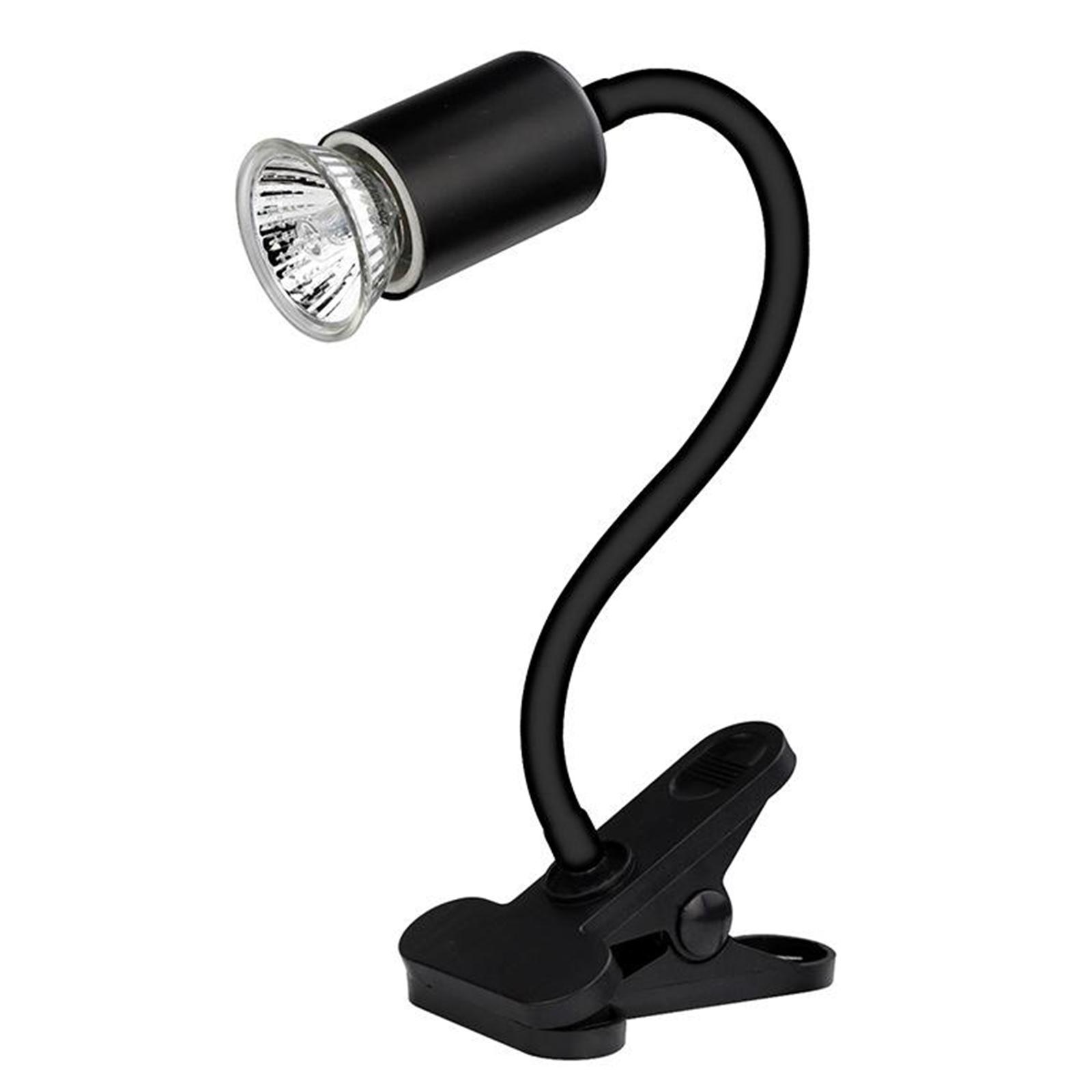Lampada alogena UVA UVB per re - Basking Bulb Halogen recensione e prezzo