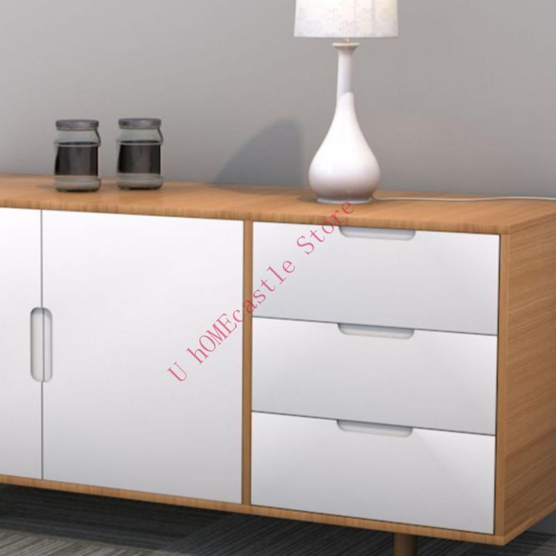 Soluzione cerniere per porte i - Glass Door Hinge recensione e prezzo