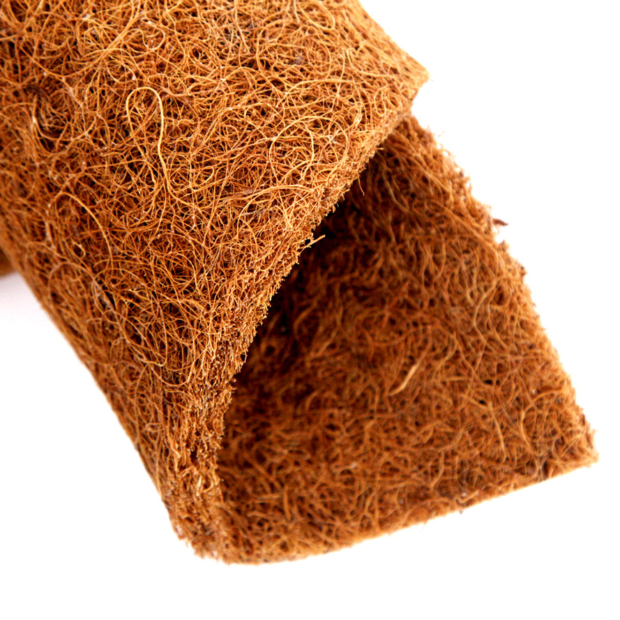 MCLANZOO Rettile Tappetino in  - Substrate Coconut Fiber recensione e prezzo