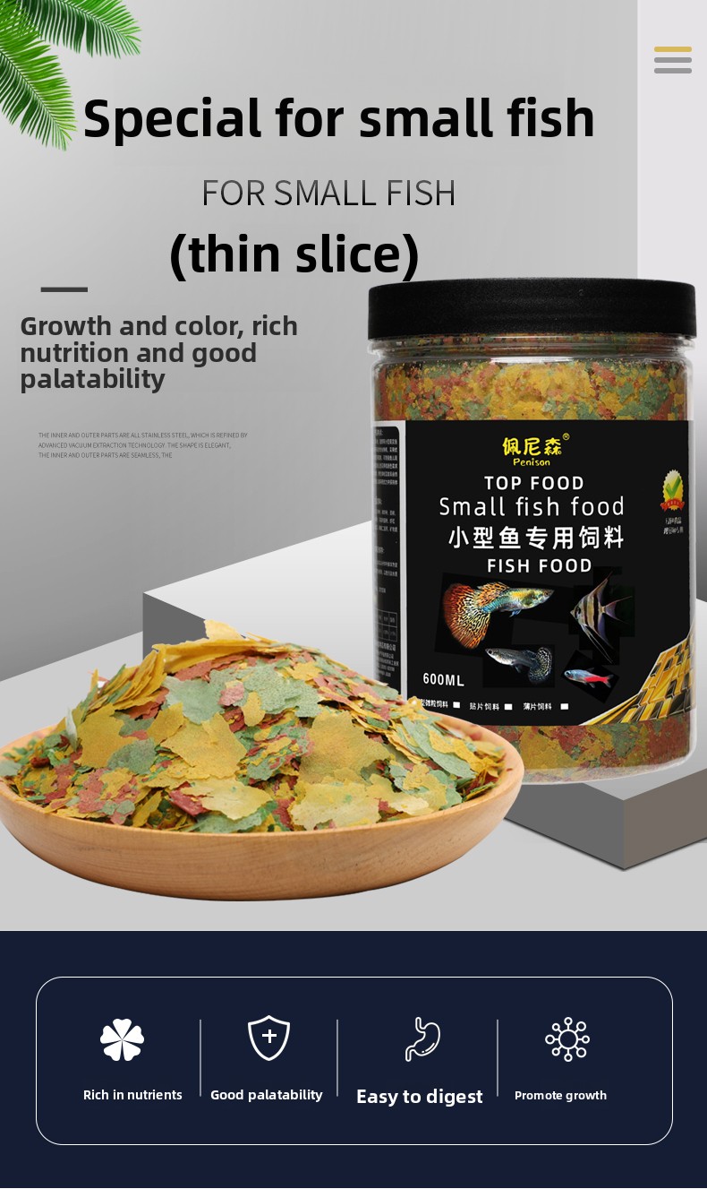 PENISON Mangime in Scaglie per - Tetra Food Tropical Flakes recensione e prezzo