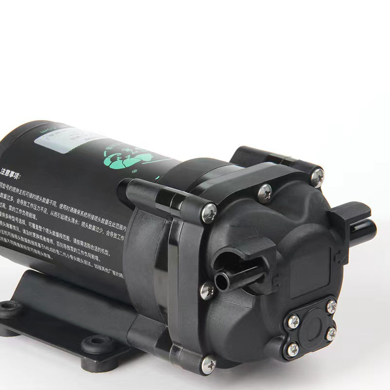 Sistema di spruzzatura per ret - Misting Nozzle Reptile recensione e prezzo