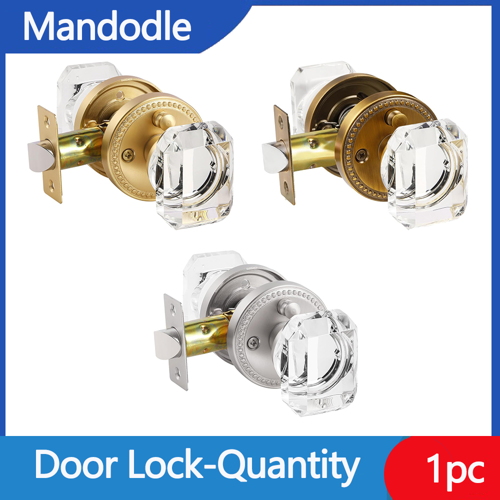 Maniglia per porta in cristall - Glass Door Hinge recensione e prezzo
