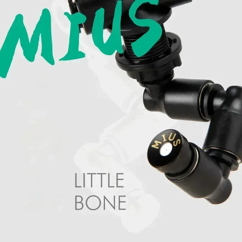 Spruzzatore per serbatoio dell - Misting Nozzle Reptile recensione e prezzo